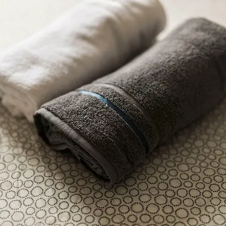 St Patricks Cathedral Self Catering * Δουβλίνο