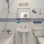 St Patricks Cathedral Self Catering Apartment *